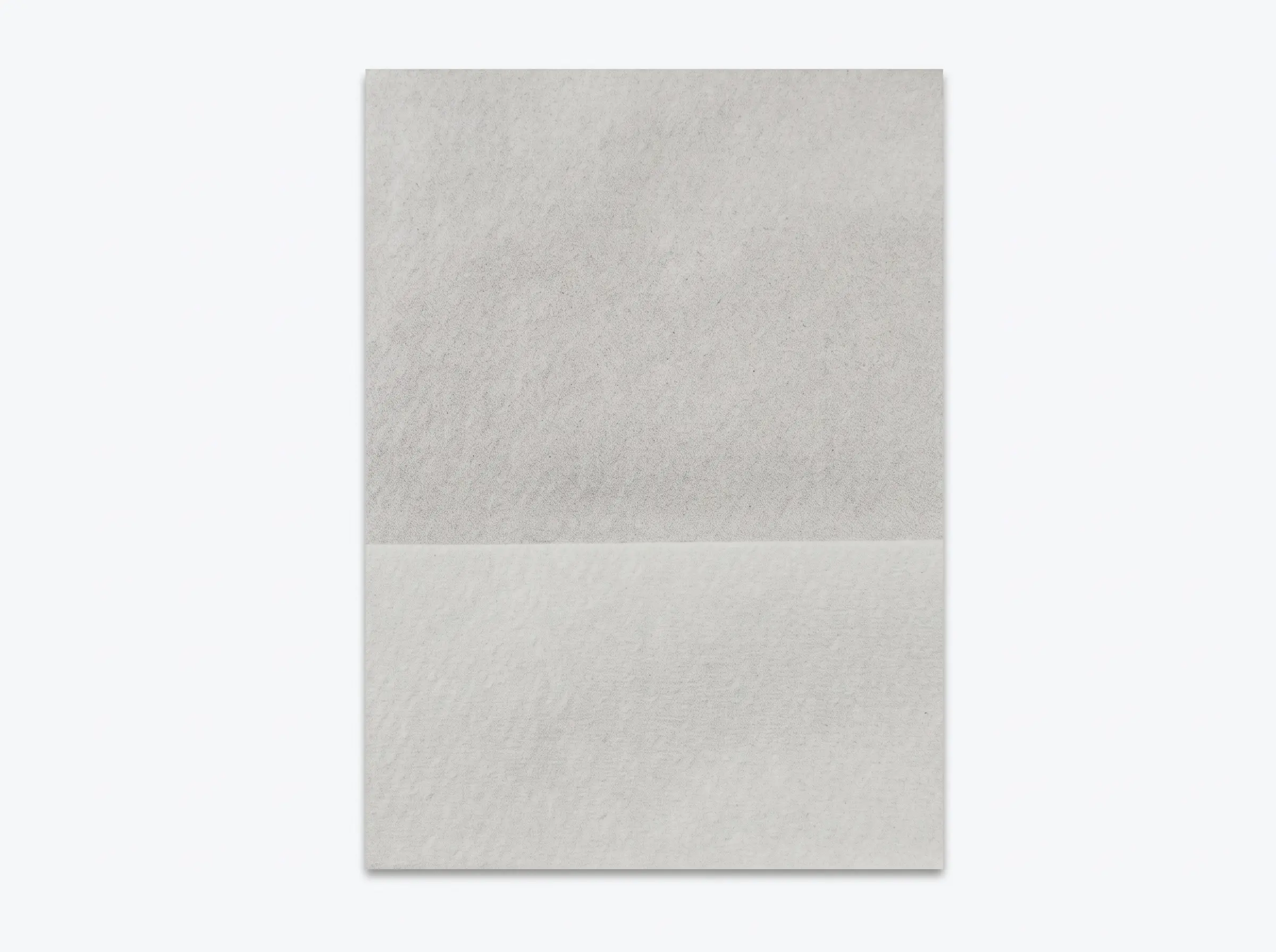 Servilleta 17x17 blanco