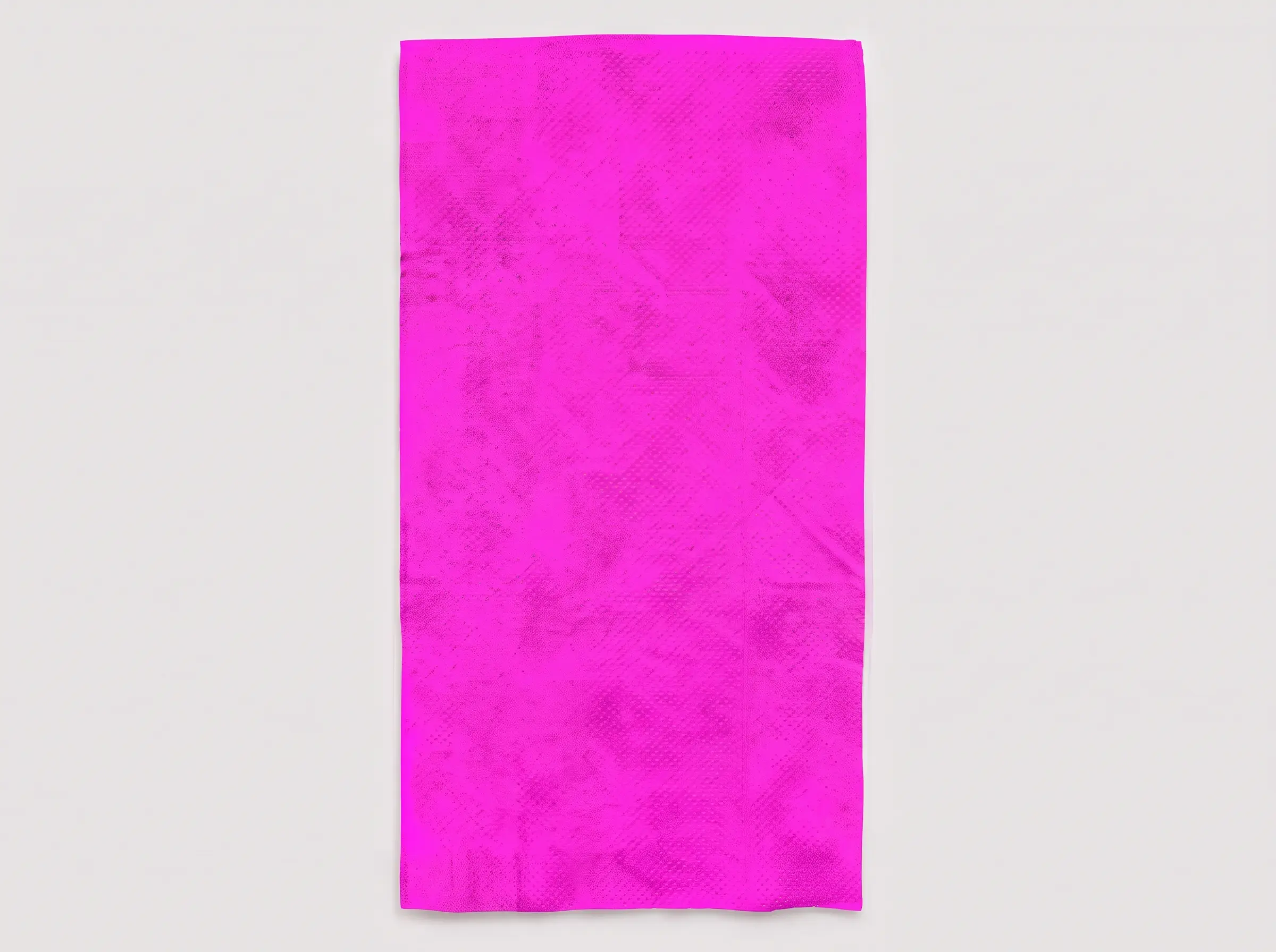 Servilleta 30x40 1/6 fucsia