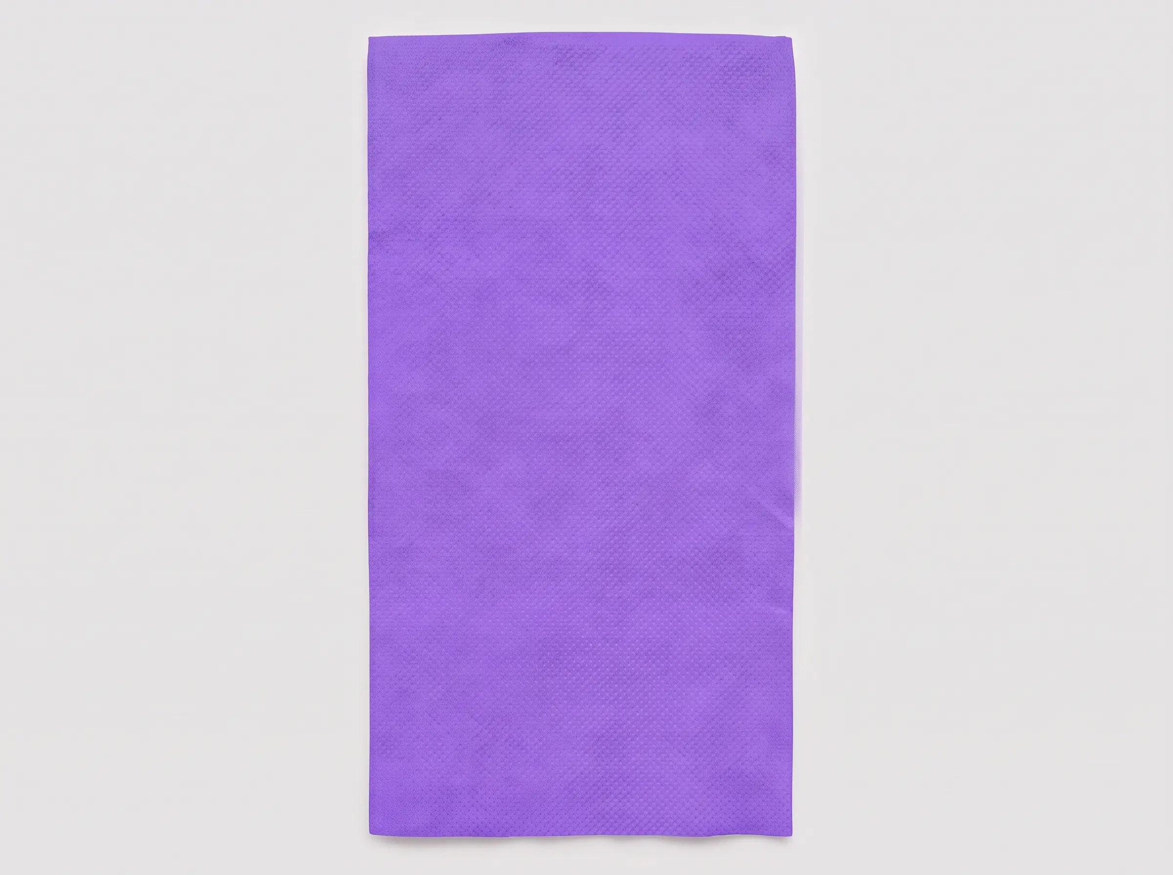 Servilleta 30x40 1/6 lila