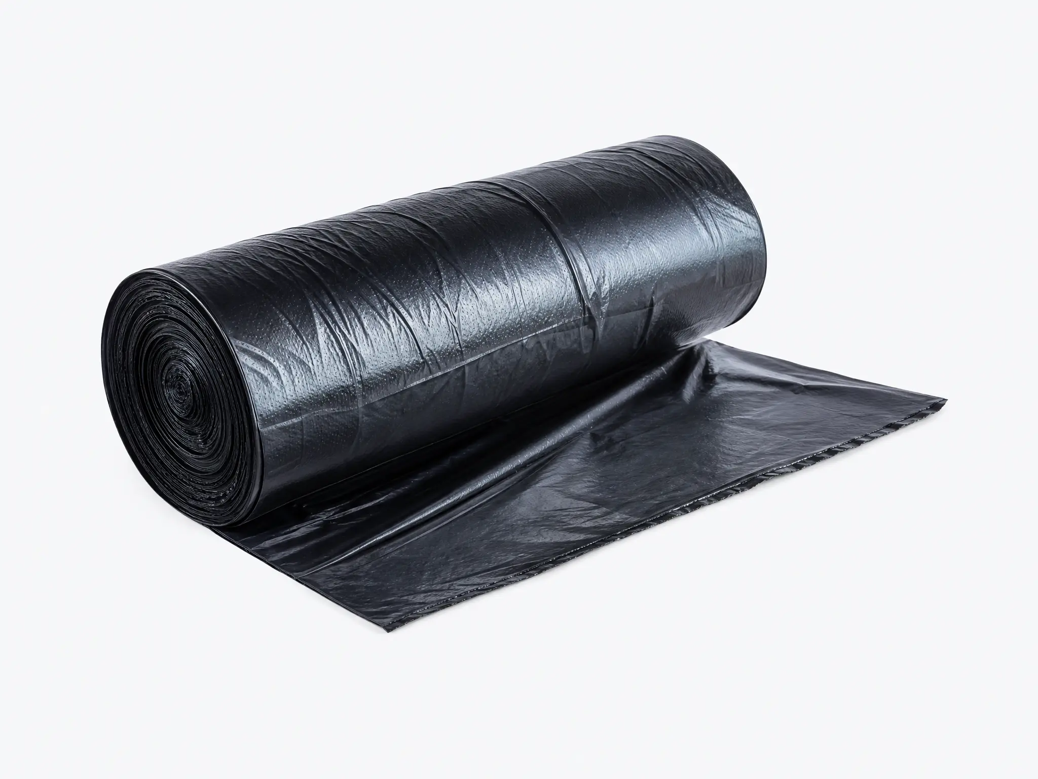 Bolsa de basura 115x150cm