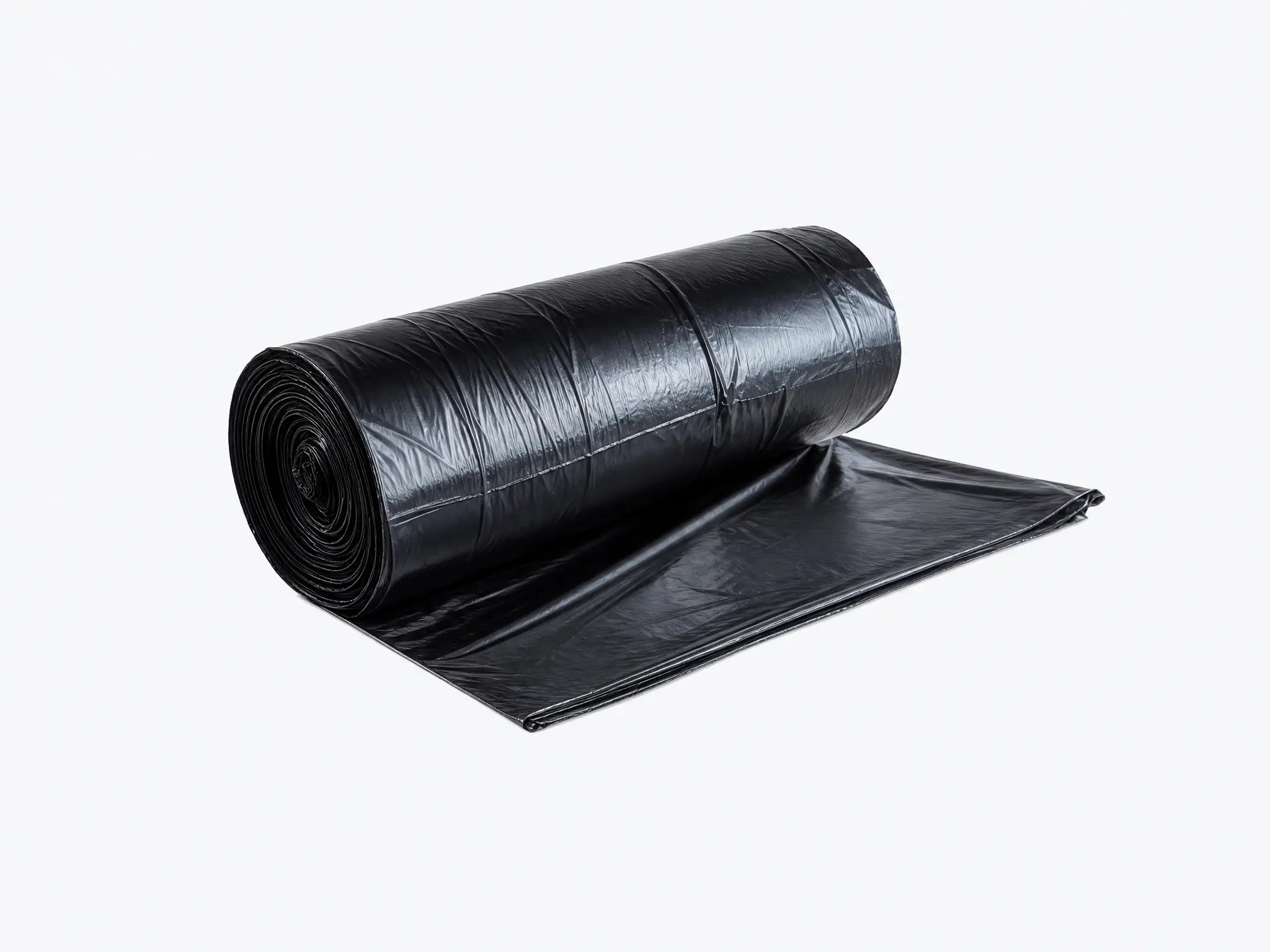 Bolsa de basura 85x105cm