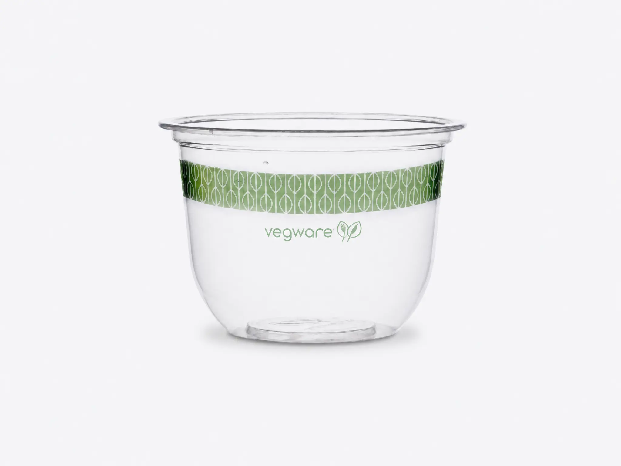 Tarrina PLA bella pots 290ml