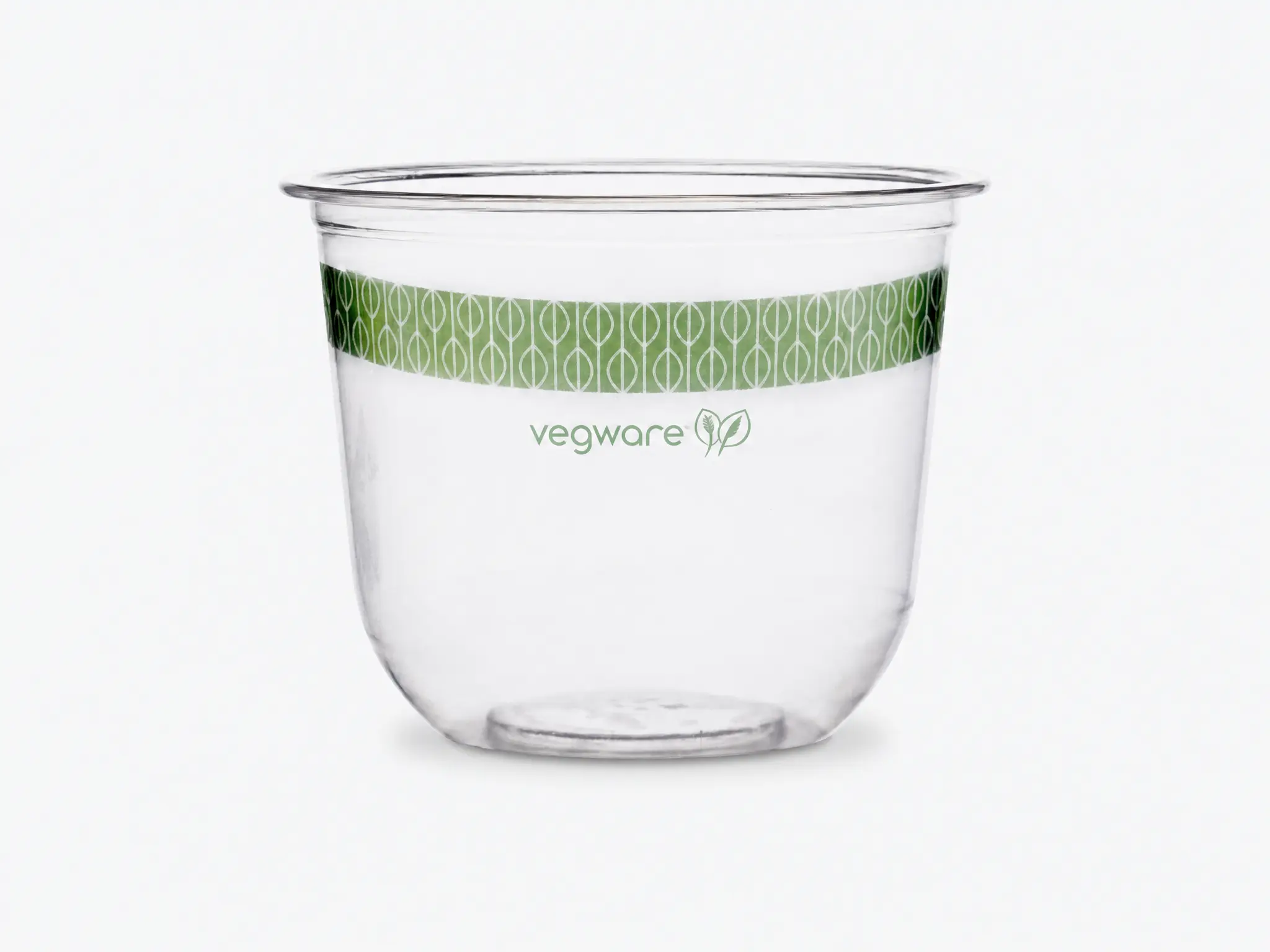 Tarrina PLA bella pots 355ml