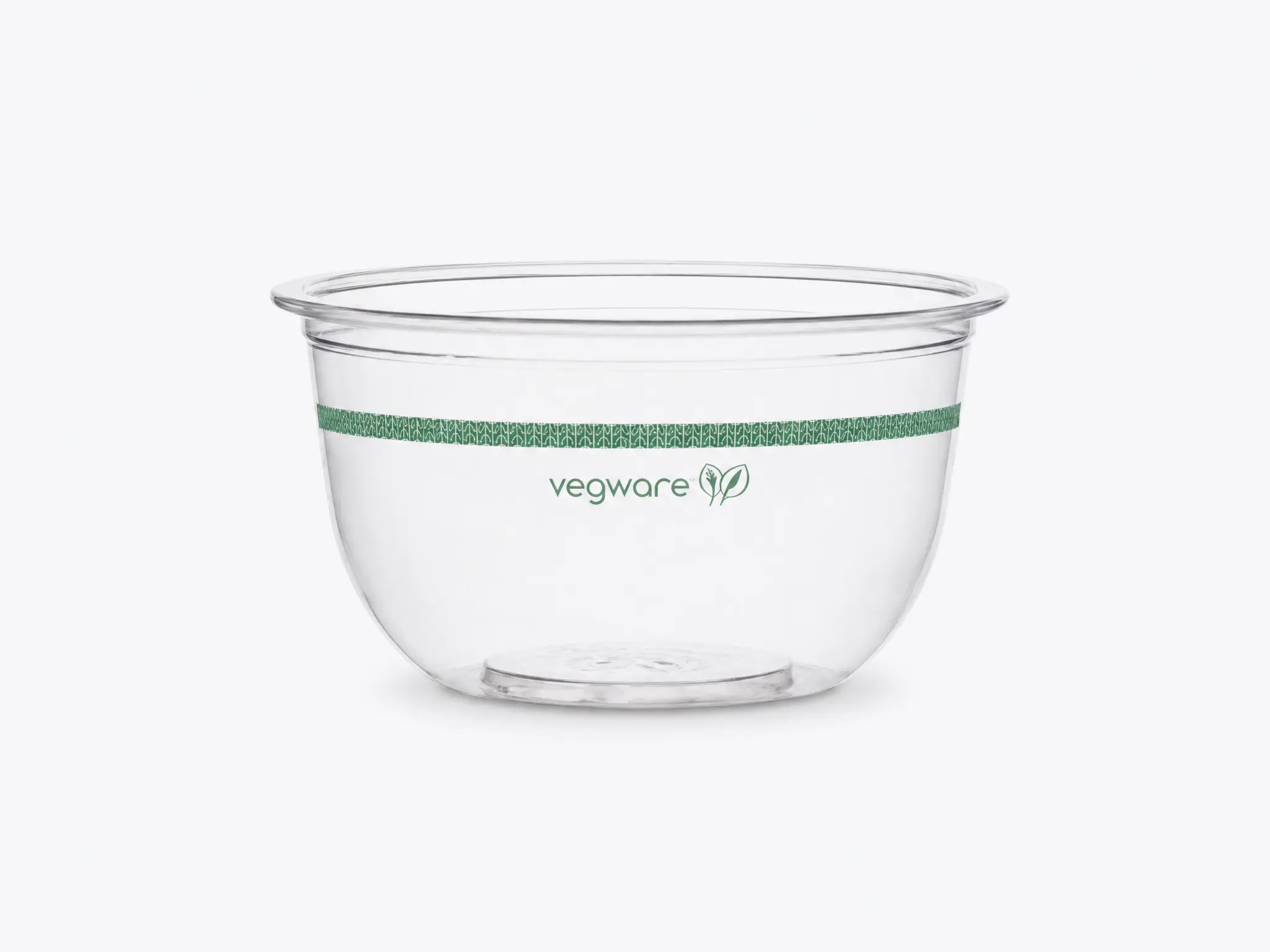 Tarrina PLA bella pots 240ml