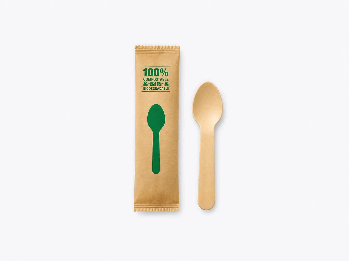 Pack cubierto madera 110mm