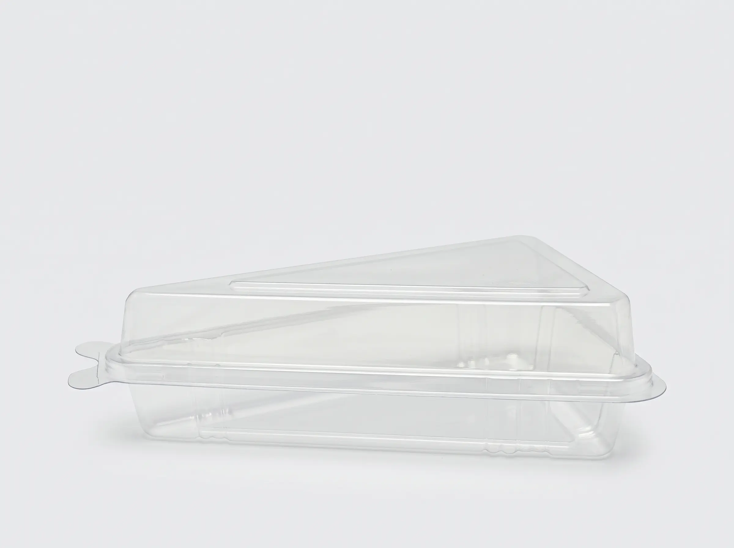 Envase tarta altura 5cm
