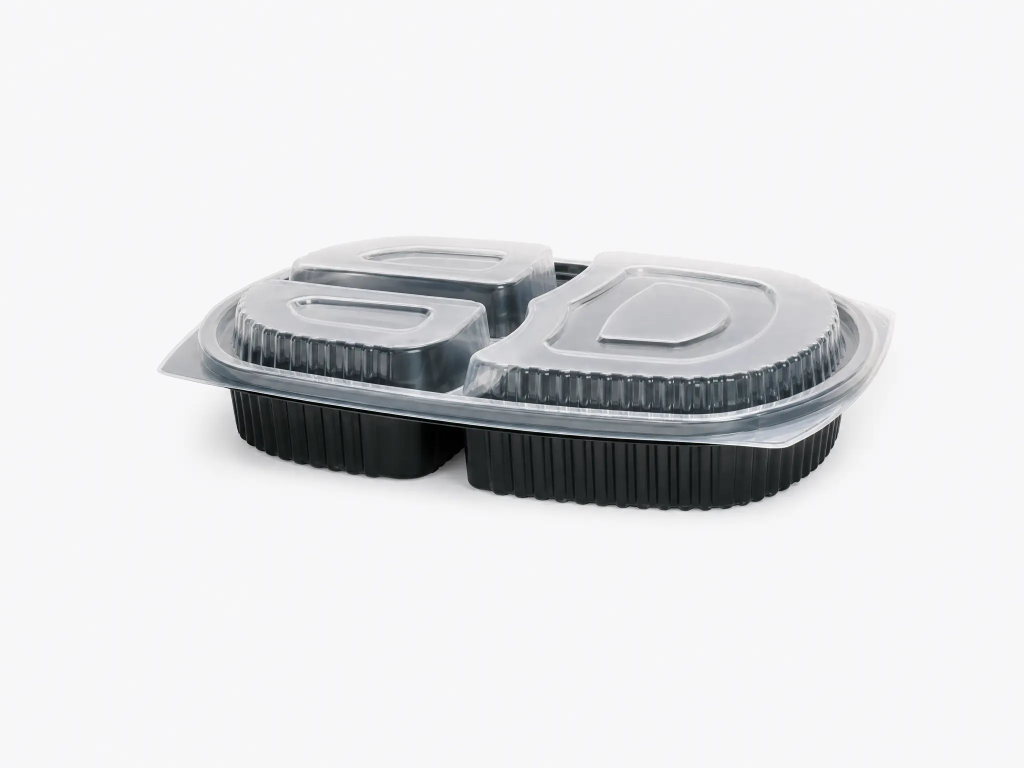 Envase PP negro 1300ml (v3)