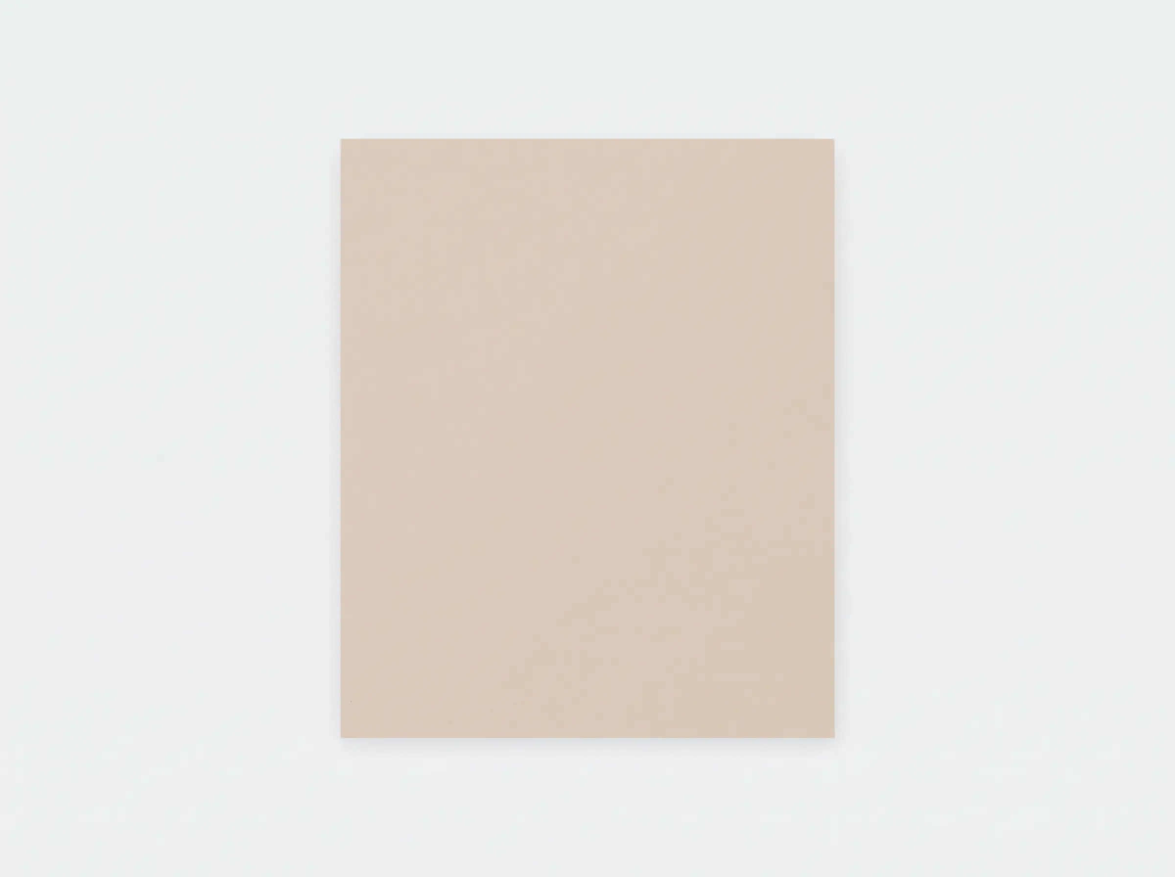 Papel antigrasa kraft 28x34mm