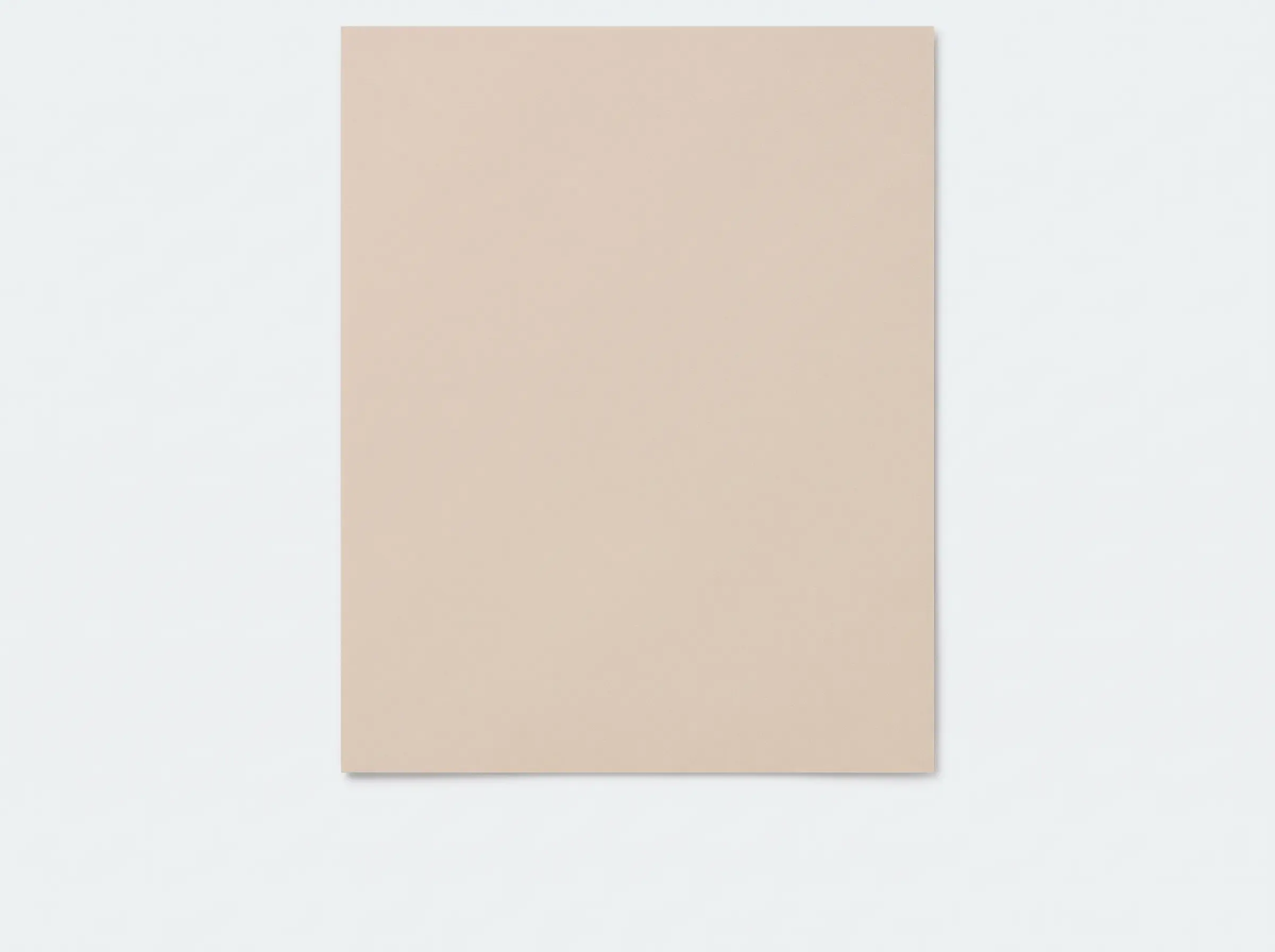 Papel antigrasa kraft 31x31mm