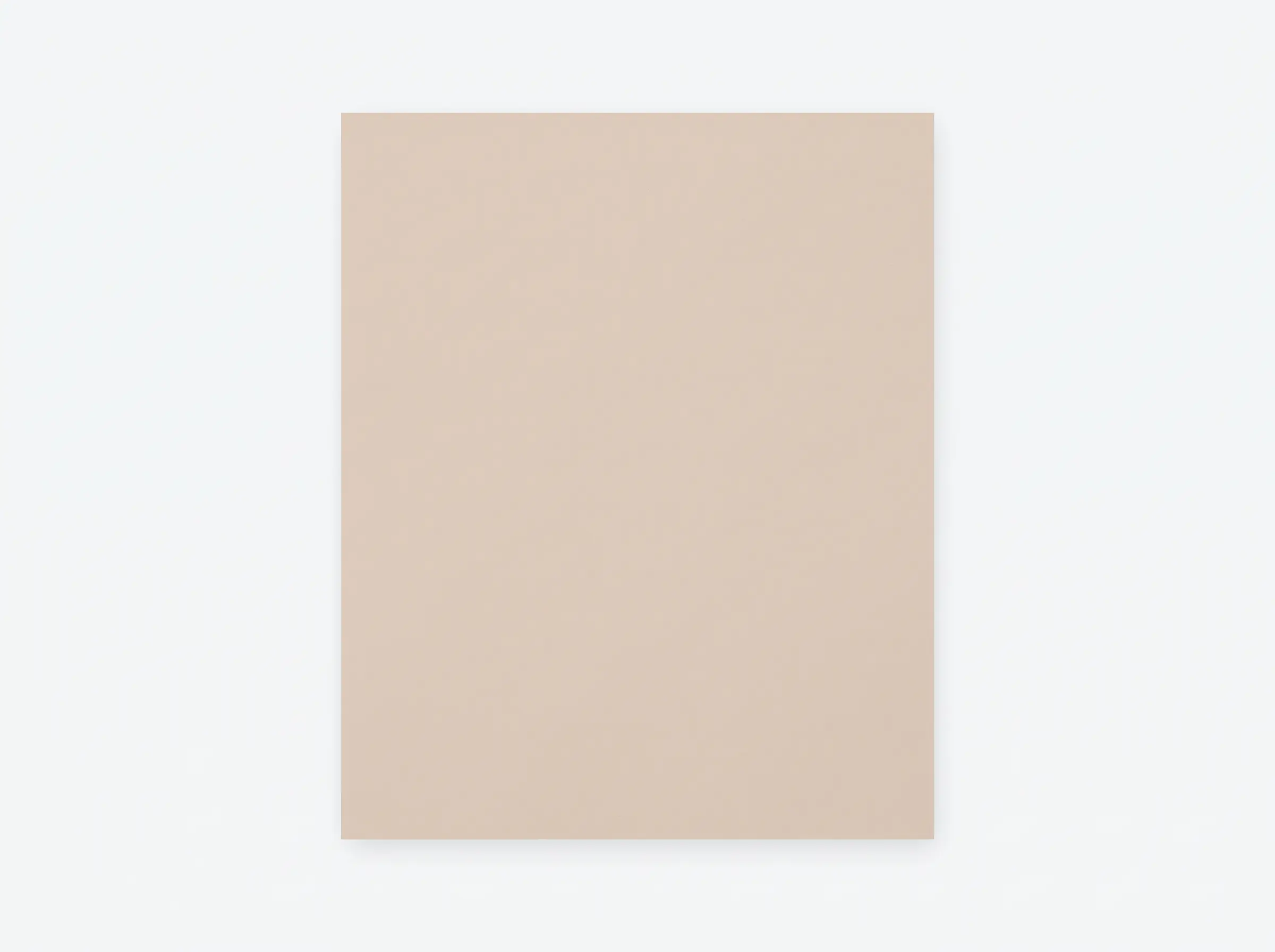Papel antigrasa kraft 31x38mm