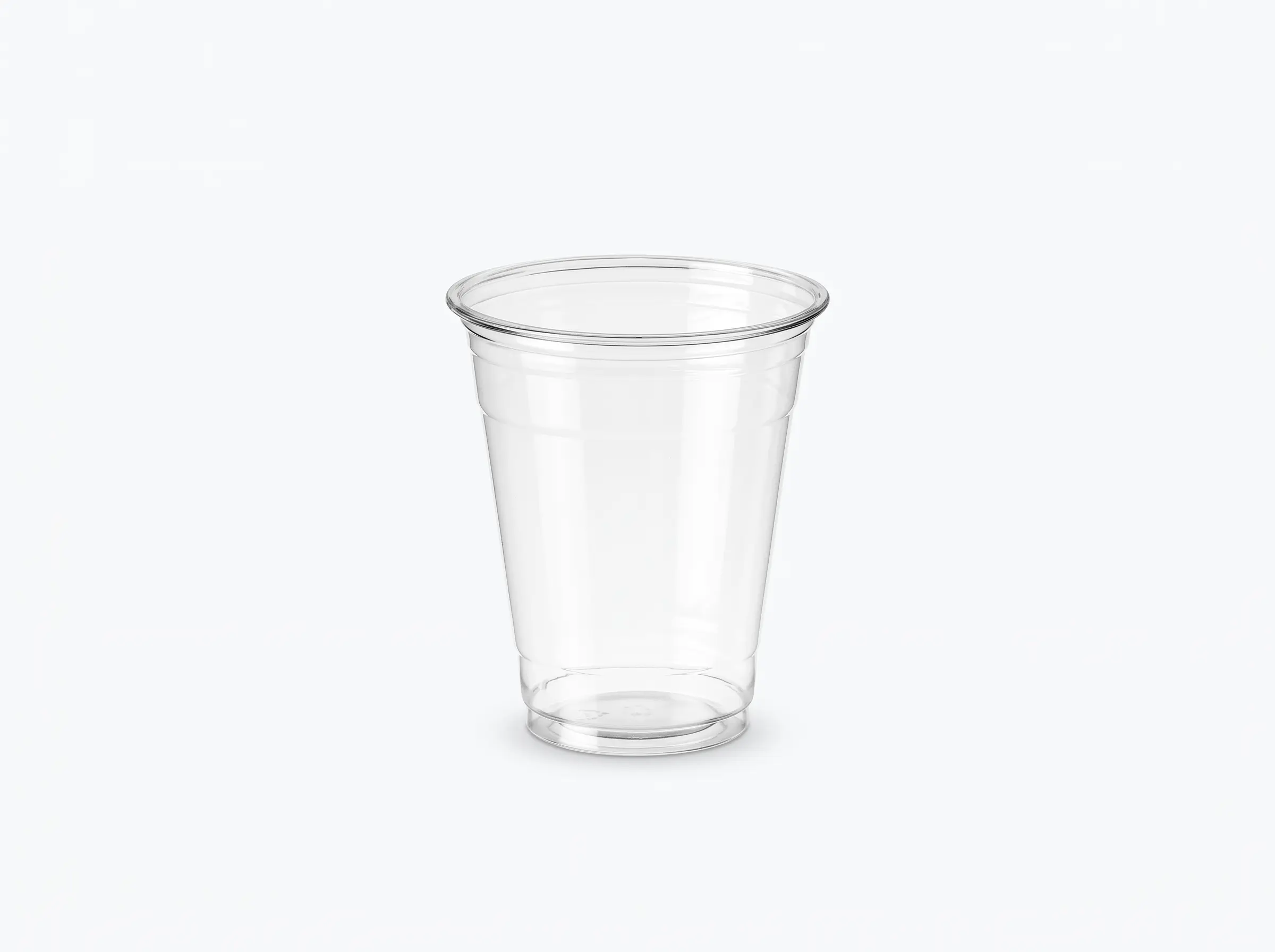 Vaso PET 360ml