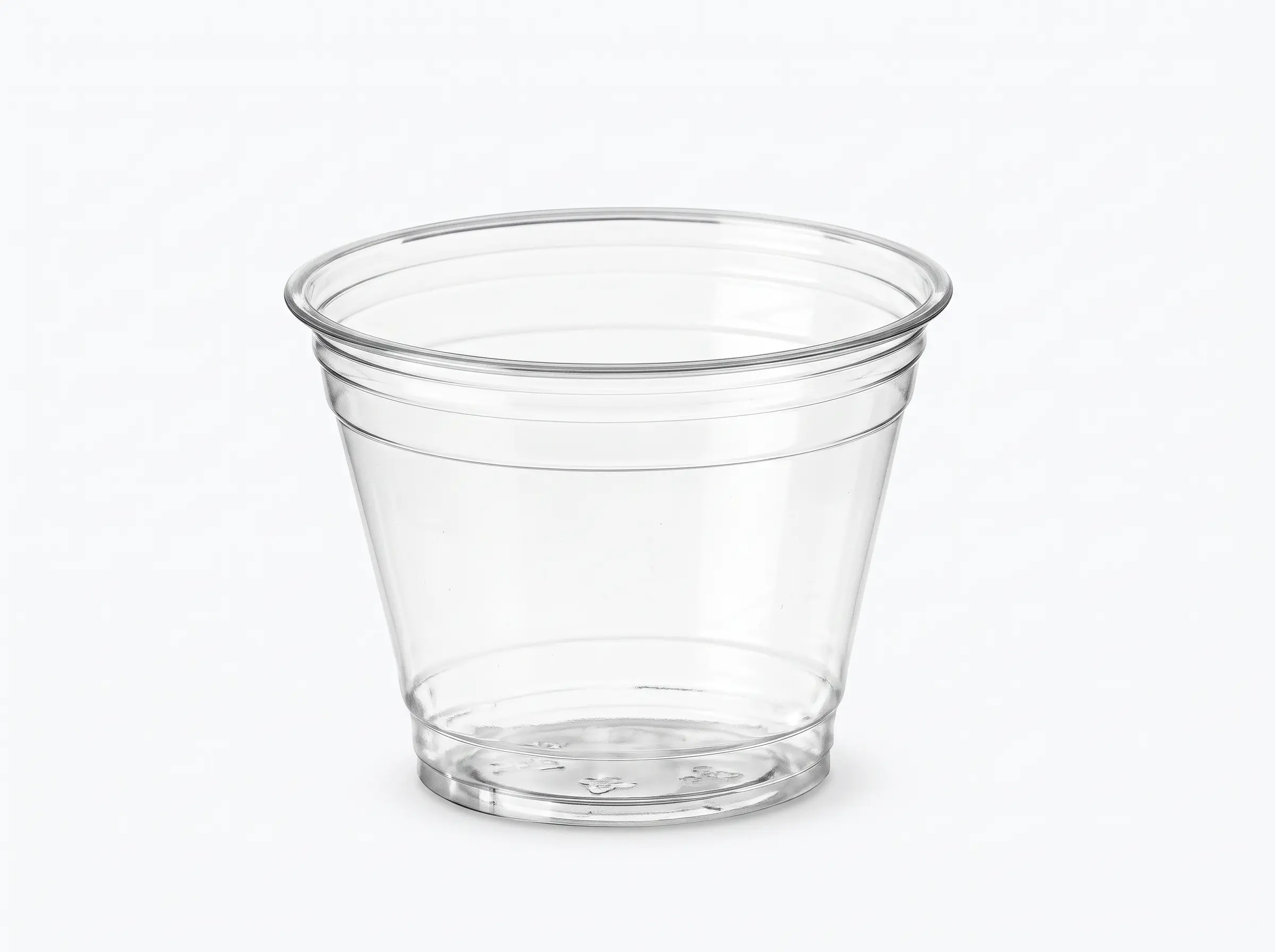 Vaso PET 280ml