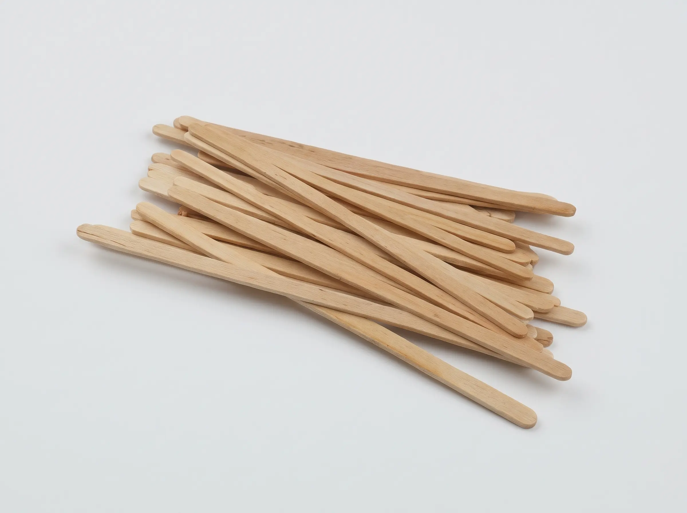 Removedor de madera 14cm
