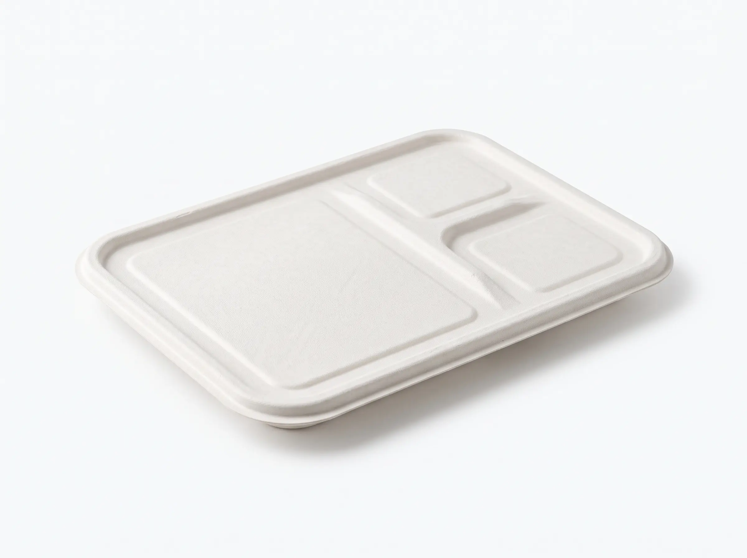 Tapa caña envase dipping 550ml
