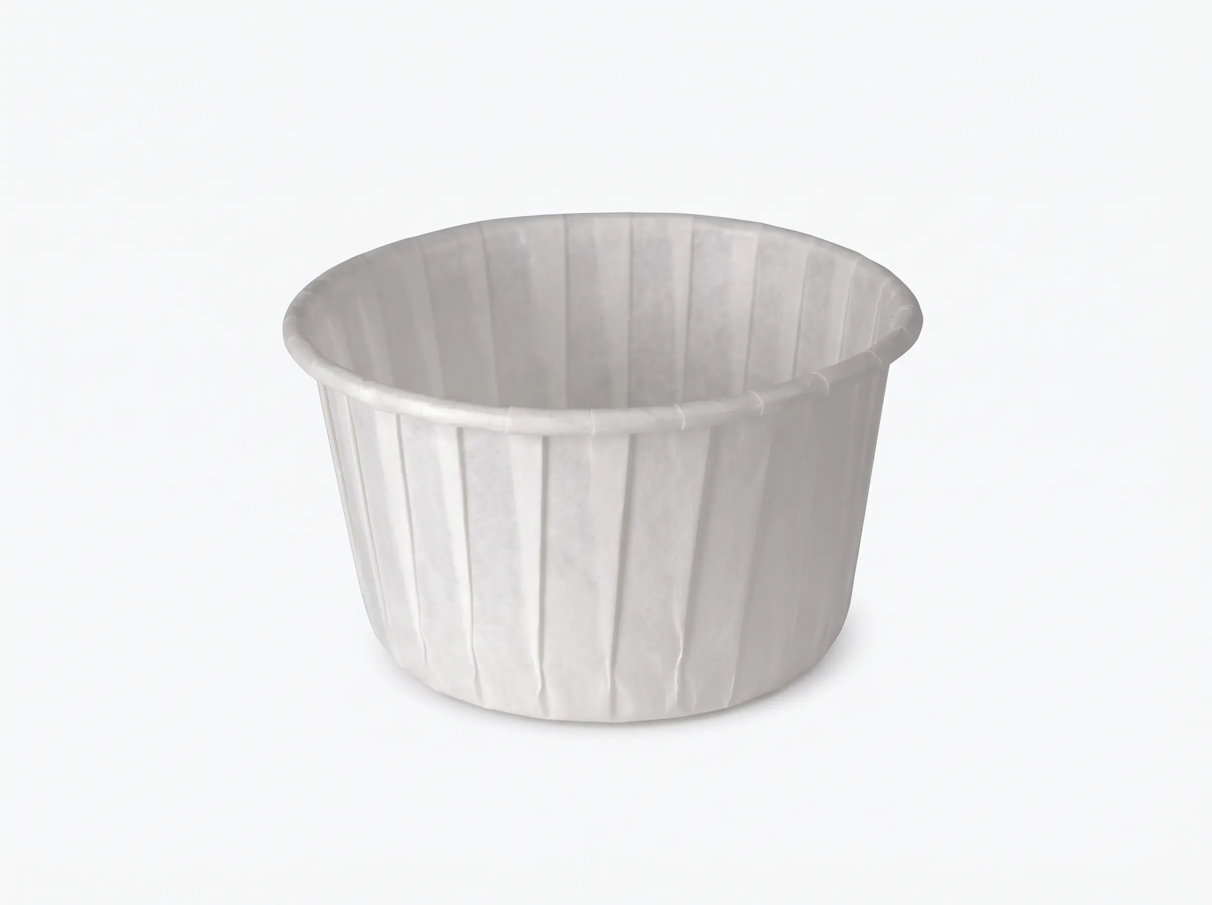 Salsero papel 22ml