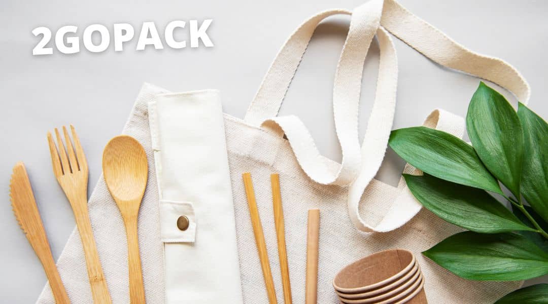 envases-ecologicos-1080x600