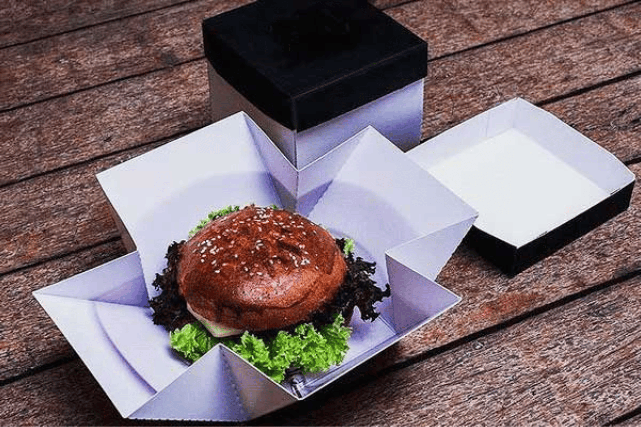 packaging-hosteleria-personal packaging hostelería personalizado